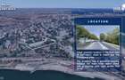 3*** Hotel de Vanzare - Eforie Nord (Central) - 13