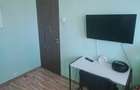 Apartament 2 camere decomandat  - 6