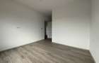 Duplex 3 camere, P+Pod, 85mp utili, 300mp teren, Calea Urseni COMISION 0% - 12