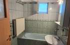 Apartament 3 camere – Micro 16 - 9