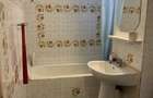Brancoveanu metrou parc,bl.reabilitat,et.6/10,DECOMANDAT,mobilat,utilat complet - 7