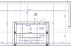 Casa tip duplex de 5 camere,120 mp utili, gradina, Zona Tautului - 6