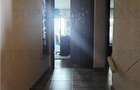 Apartament luminos cu 3 camere in zona Crangasi- pozitie excelenta,  pret redus - 9