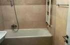 Inchiriem Apartament 2 Camere, Tip Studio, Partial Mobilat, Tractorul - 5