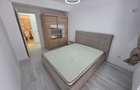 AP. 3 CAMERE- THEODOR PALLADY, PARCARE INCLUSA, CENTRALA, MODERN - 1