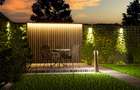 EL UNICO RESIDENCES/PIPERA180 - 6