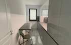 Apartament premium, 2 camere, incalzire in pardoseala, ideal pt investitie - 9