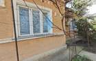 Casa veche cu teren 510mp, Copou-Al.Sadoveanu. - 2