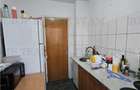 Apartament 3 camere Veteranilor - 9