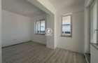 Penthouse Premium 4 Camere | 94 mp Utili + Terasă 34 mp | Panoramic Residence -