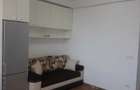 Apartament cu 1 camera - zona Tatarasi - kaufland - 1