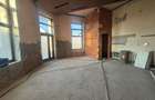 SPATIU COMERCIAL CENTRAL | 107 MP | ORADEA - 1