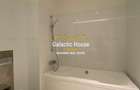 APARTAMENT 5 CAMERE KISELEFF DOCENTILOR **galactichouse.ro** - 9