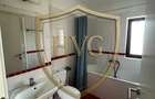 Apartament cu 2 camere | Centrala proprie | Proximitate metrou | Dristor - 7
