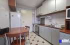Prima inchiriere, 2 camere, str. Sfanta Vineri, Unirii, 63 mp, decomandat!