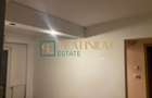 P4776 Apartament cu 2 camere DECOMANDAT, zona Bucovina - 3