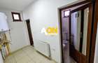 Casa S+P+M, 9 camere, ideala pentru birouri sau clinica, zona Centru - 5