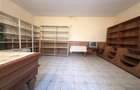 Spatiu comercial 225 mp in Techirghiol - Ideal pentru Business - 1