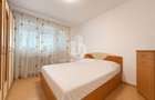 Apartament 3 camere – Tomis 3, zonă City Park Mall, Constanța - 1