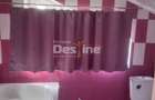 One Cotroceni-Vila | 7 camere | 200mp | P+1+M | ideal firma | 2900 euro - 9