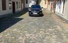 Pensiune de vanzare in Cristian,  Sp+P+E, 582mp utili, teren 1012, Brasov - 16