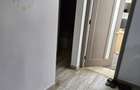 Apartament 3 camere zona Uvertura Mall - 4