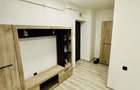 Apartament modern 2 camere la mansarda zona Semaforului - 3