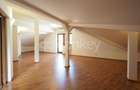 Vila cu 7 camere in complex rezidential - 17