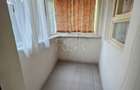 3 camere Chișinău decomandat, et. 2, 60 mp