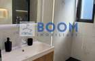 Apartament 2 camere | Etaj 2 | Parcare subterana | Ultrafinisat