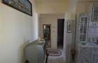 Apartament cu doua  camere zona Combinat - 6