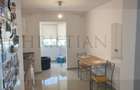 Închiriere apartament 3 camere | Iancului | 550€/lună - 5