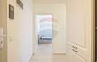 Apartament cochet 2 camere open space|loc de parcare|boxa - 15