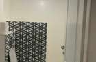 Ap 3 camere cf 1 decomandat Calea Martirilor CENTRALA PROPRIE - 8