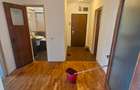 Ofer spre inchiriere apartament cu 3 camere - 9