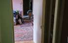 Lugoj, apartament 2 camere, etaj 1 langa Universitatea Dragan - 9
