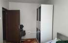 APARTAMENT 3 CAMERE NEDECOMANDAT CANTEMIR PODU ROS - 10