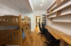 Apartament spatios in complex cu paza si loc de joaca pentru copii - 15