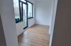 Tomis III , spatii IDEAL BIROURI, 2 camere, curte, constructie 2023 - 4