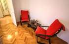 Inchiriere apartament 2 camere | Titan | Parcul IOR | Etaj 1 | 380 euro - 1