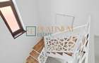 P4499 Duplex cu 4 camere DECOMANDAT, UTVIN - 8