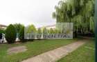 CASA INSIRUITA TREND RESIDENCE 2 LOCURI DE PARCARE | PISCINA | - 3