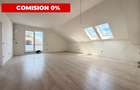 COMISION 0%-Apartament 3 camere, 78 mp, terasa 20 mp, cu lift - 1