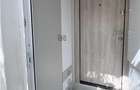 Apartament 2 Dormitoare de Inchiat Delfinariu Ideal pentru Studenți - 13