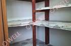 🏡 Apartament cu 2 camere de vânzare, situate în Sângeorgiu de Mureș - 2