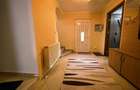 Casă individuală 4 camere 2 garaje 150 mp + anexa și gradina - 33