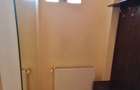 Apartament cu doua camere in zona Piata Sfatului - 8