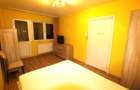 Apartament , 2 camere , zona Take Ionescu - 2