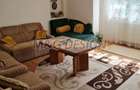 Lipovei, apartament 1 camera, parter, bloc izolat - 1