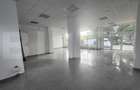 Spatiu comercial, 119 mp, cu vitrina, zona 7 noiembrie - 2